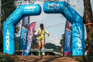 BIB: 
                            <button type="button" onclick="openModal(25269364)" class="btn btn-primary btn-sm float-right btn-popup" data-toggle="modal" data-target=".modal-high-quality">
                        <i class="fas fa-shopping-cart"></i> Add to Cart
                    </button>
                                            <button type="button" onclick="isThisMe(25269364, true)" class="btn btn-success btn-sm float-right btn-popup btn-isme hidden" data-toggle="tooltip" data-placement="bottom" title="นี่คือรูปของคุณใช่ไหม คลิกที่นี่เพื่อเอาเข้าอัลบั้ม">
                        <i class="fas fa-plus"></i> Add to album
                    </button>
                    <button type="button" onclick="isThisMe(25269364, false)" class="btn btn-warning btn-sm float-right btn-popup btn-isnotme hidden">
                        <i class="fas fa-ban"></i> Remove from album
                    </button>